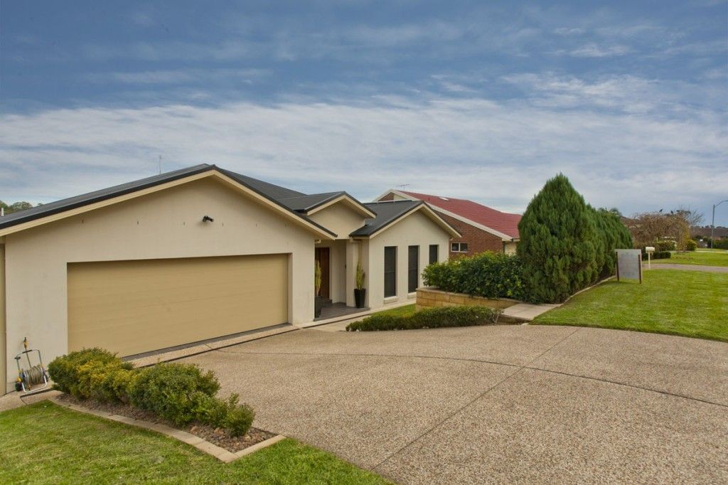 14 Kanwary Close, Raymond Terrace NSW 2324, Image 1