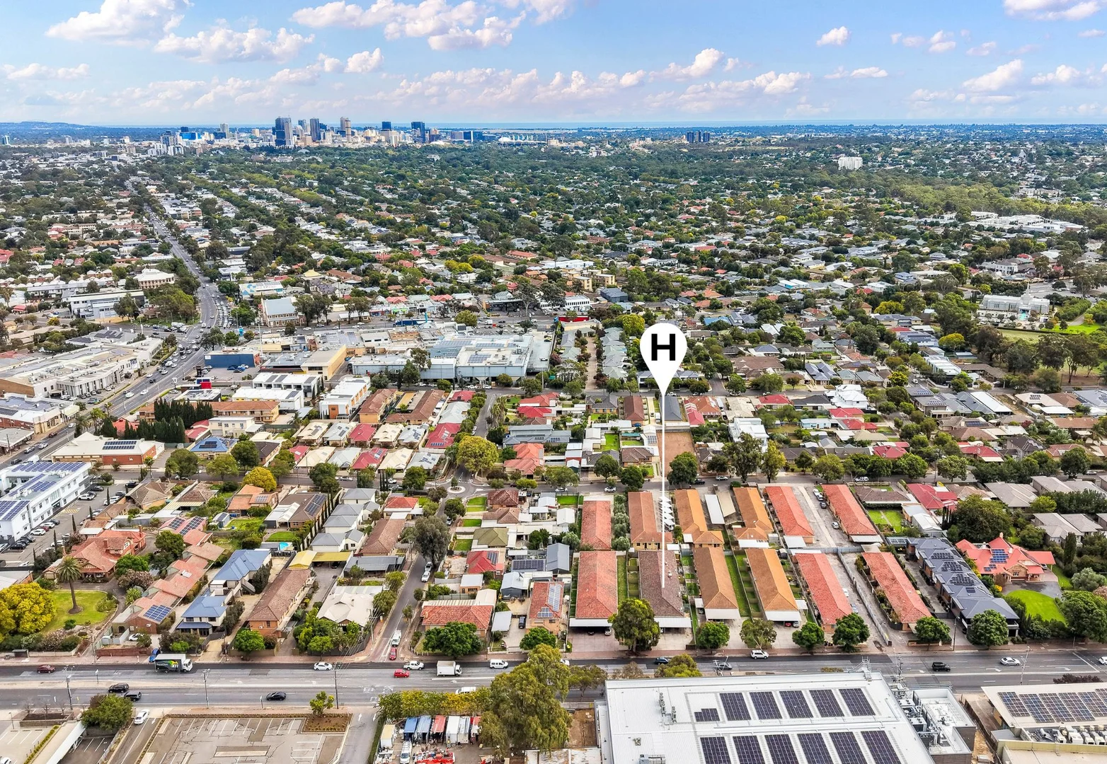 Additional image 28 of 195 O G Road, Marden SA 5070