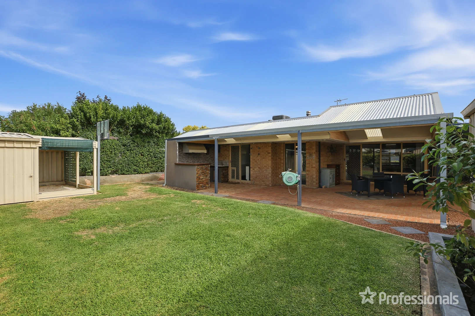 Additional image 20 of 4 Cypress Mews, Warnbro WA 6169