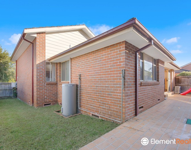 7/2-3 Orana Place, Telopea NSW 2117