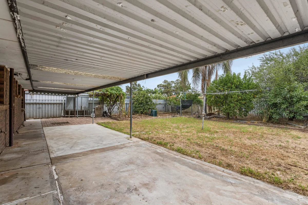 Additional image 13 of 191 Shepherdson Road, Parafield Gardens SA 5107