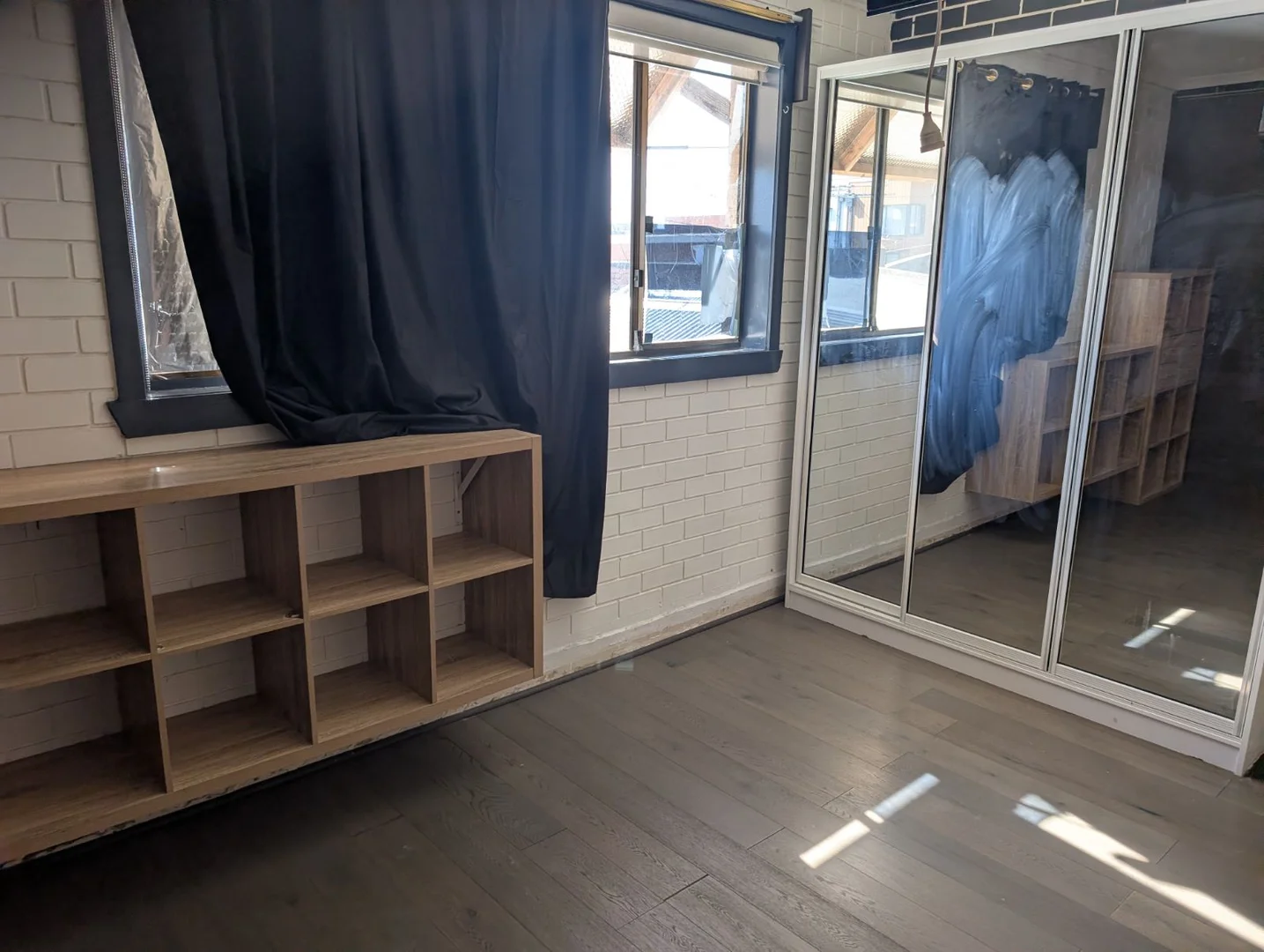 Additional image 8 of REAR/172 Union Road, Ascot Vale VIC 3032