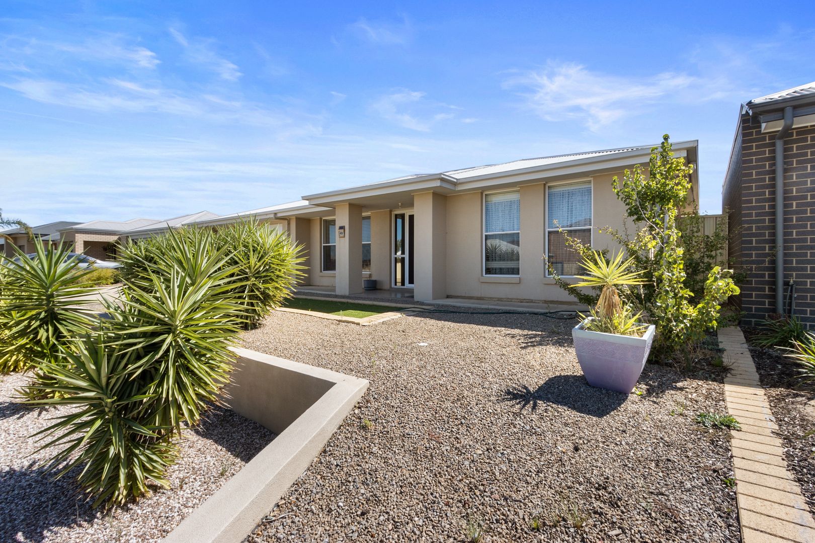 49 Pommern Way, Wallaroo SA 5556, Image 1