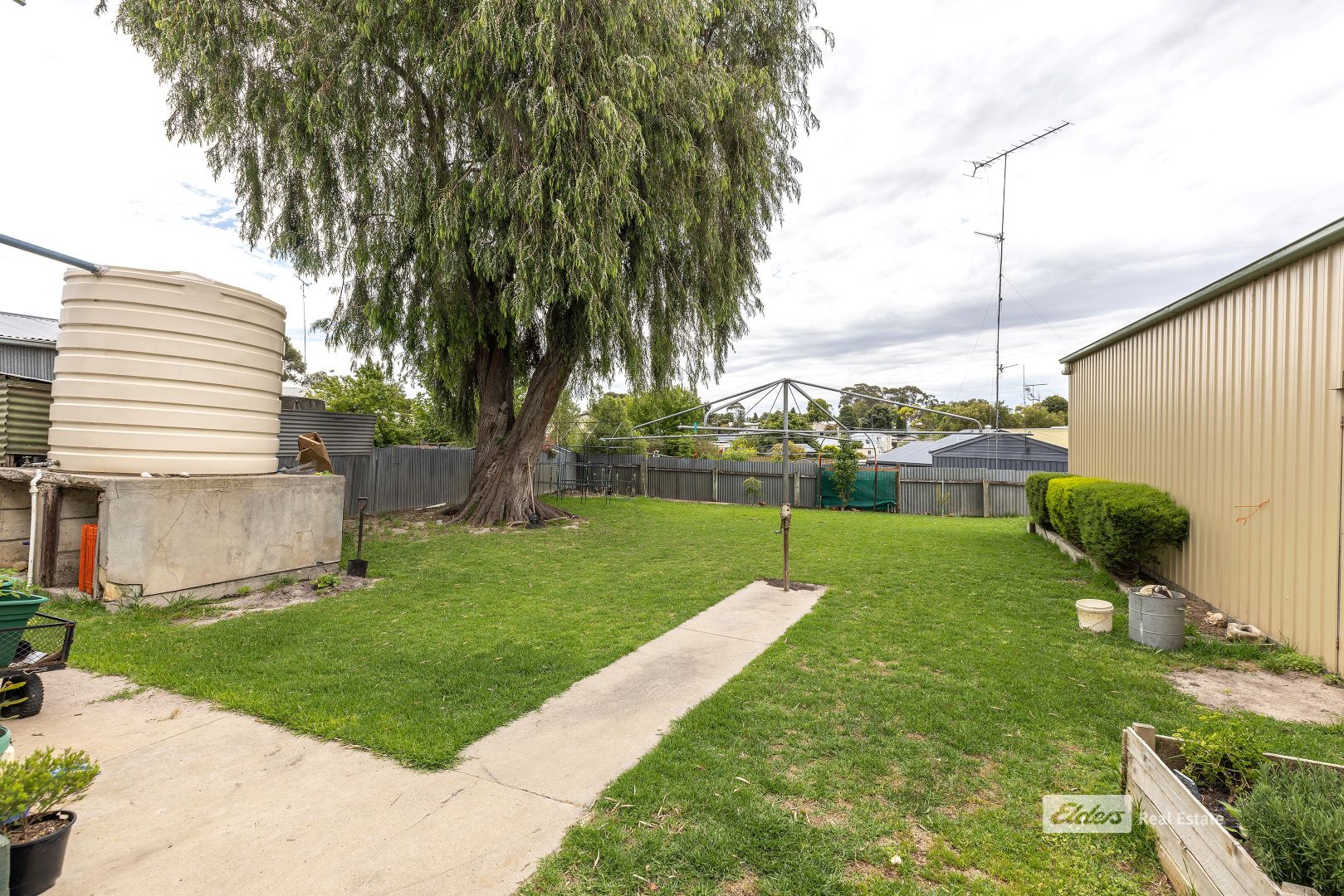 3 ATTIWILL Street, Naracoorte SA 5271 | Domain