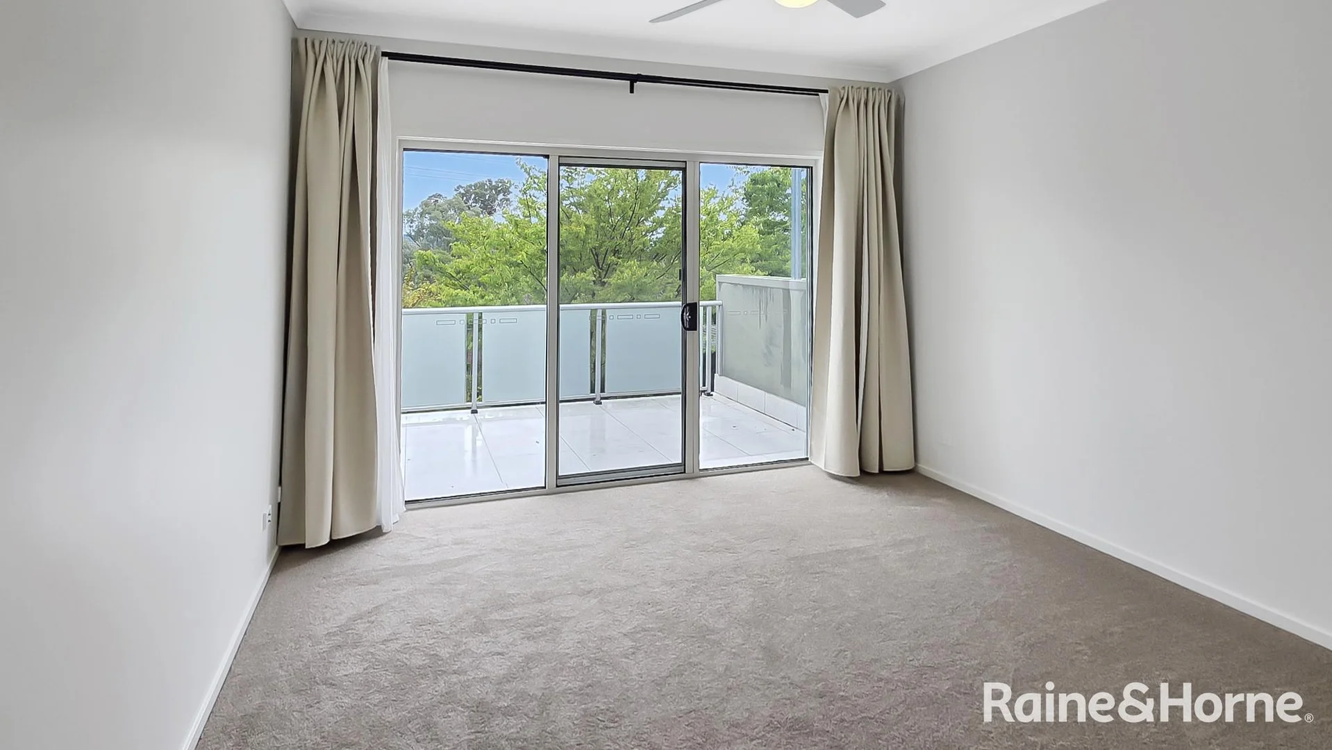 Additional image 7 of 5/161 Uriarra Road, Crestwood NSW 2620