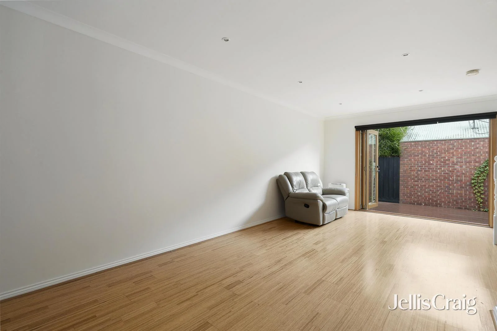 Additional image 3 of 23/3-7 Turner Street, Moonee Ponds VIC 3039