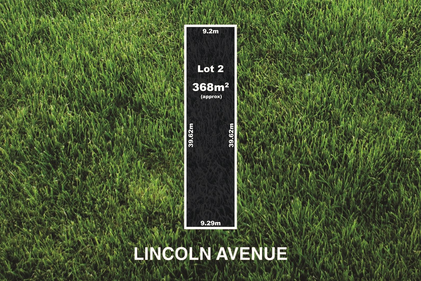 11/6 Lincoln Avenue, Warradale SA 5046, Image 0