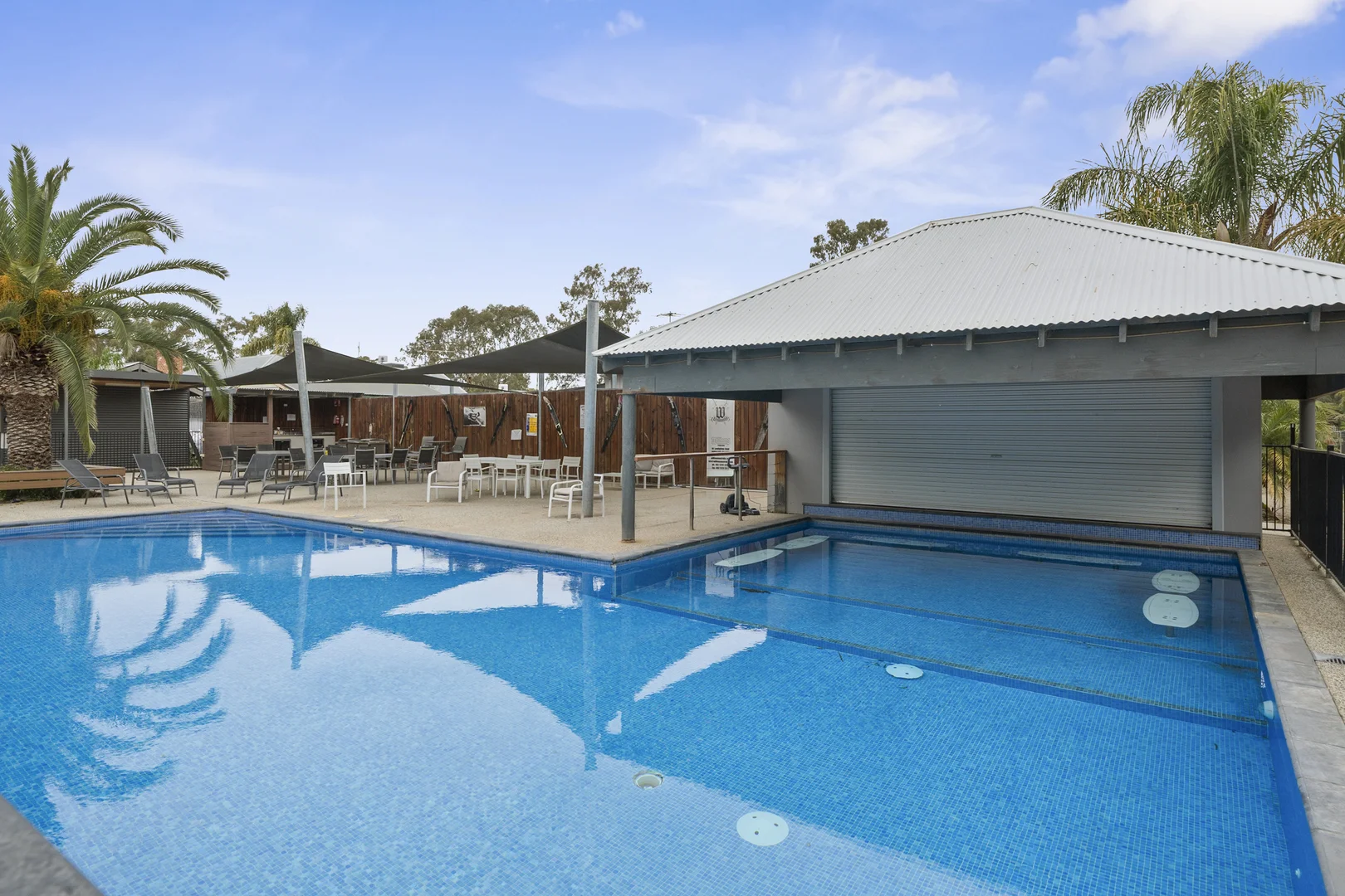 Additional image 8 of 10/7419 Murray Valley Highway, Bundalong VIC 3730