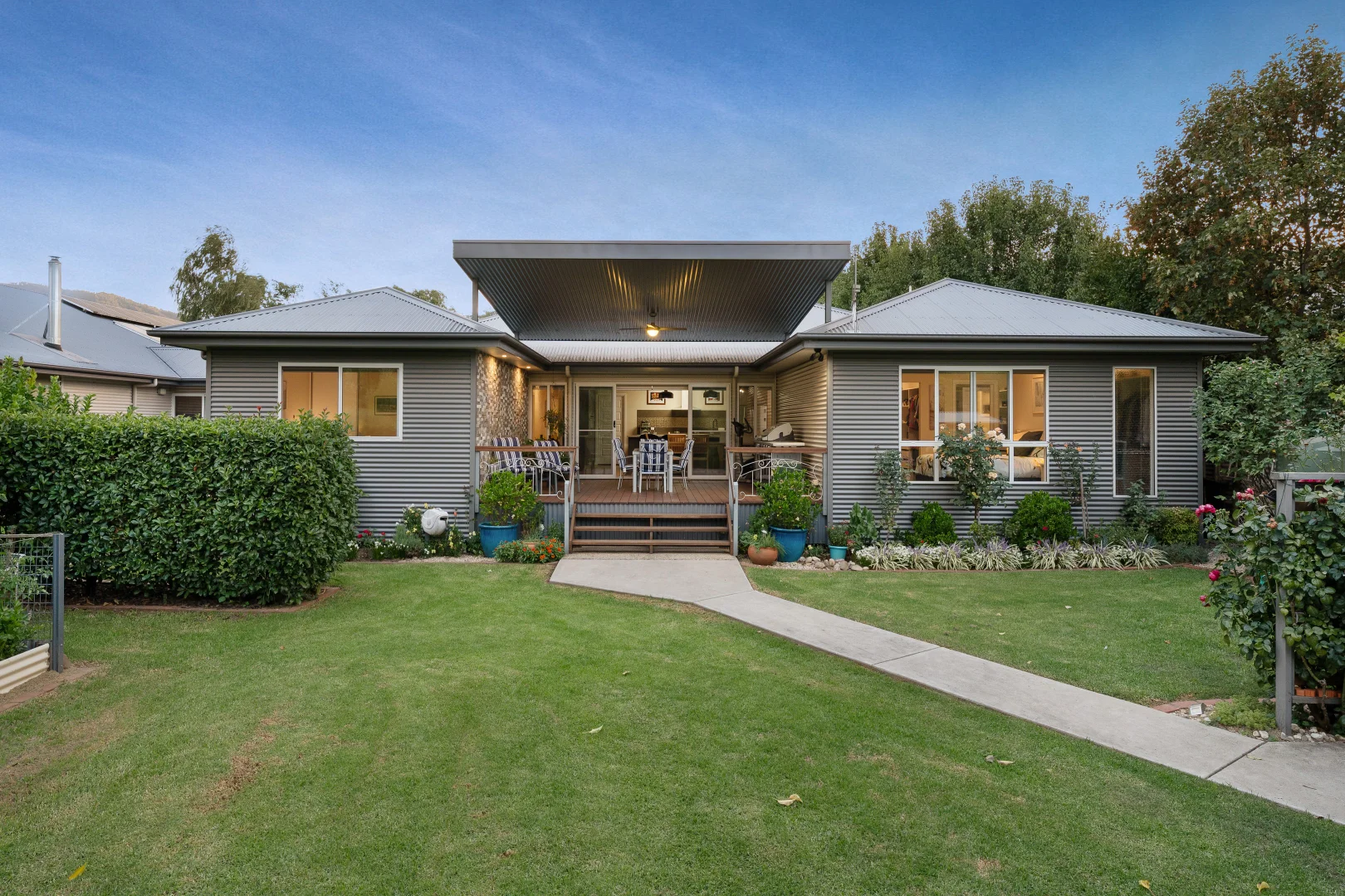 Additional image 8 of 258A Kiewa Valley Highway, Tawonga South VIC 3698