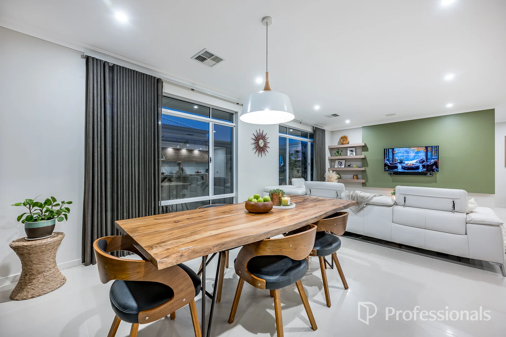 Additional image 20 of 31 Parkside Street, Yanchep WA 6035