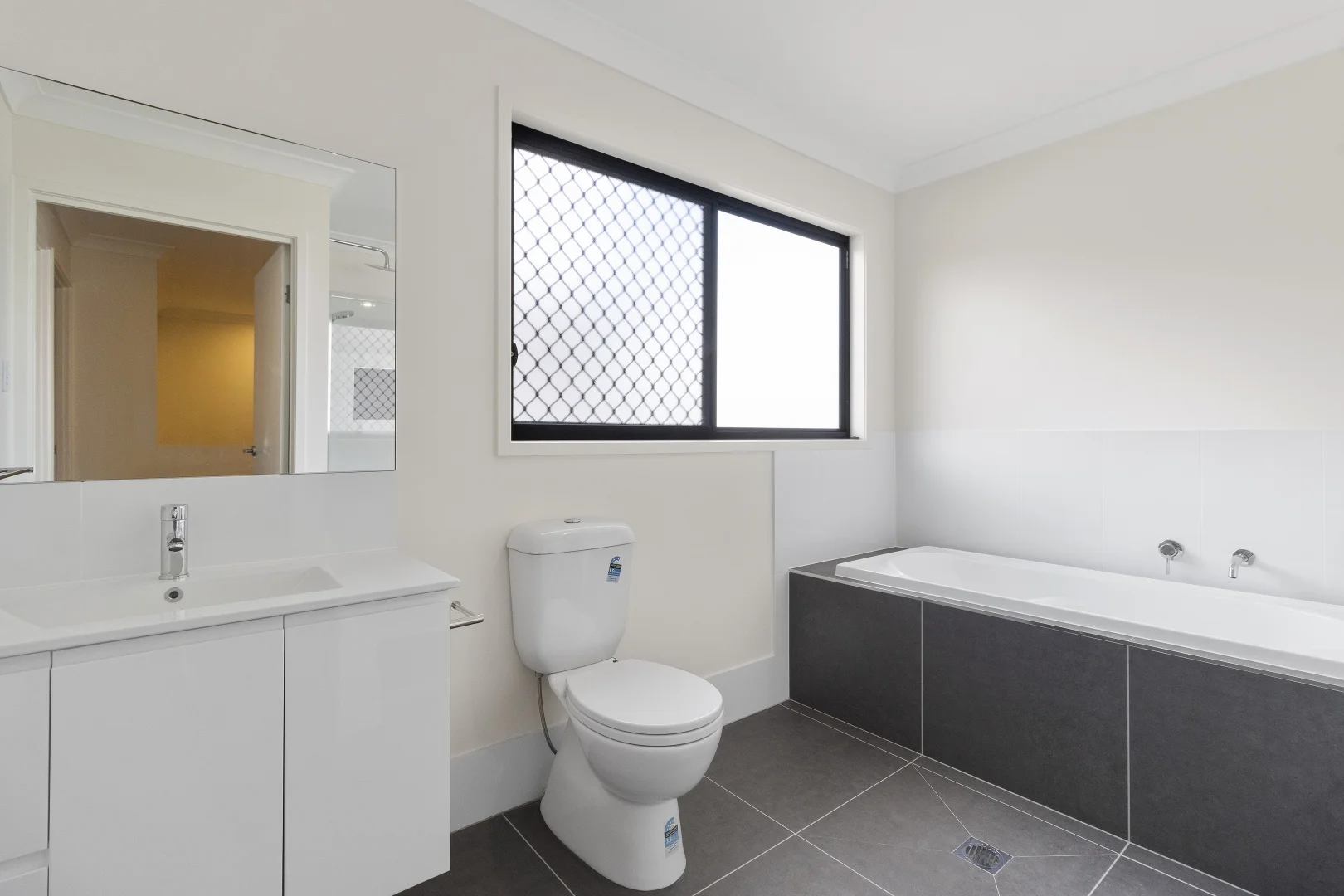 Additional image 9 of 108 Explorers Road, White Rock QLD 4306