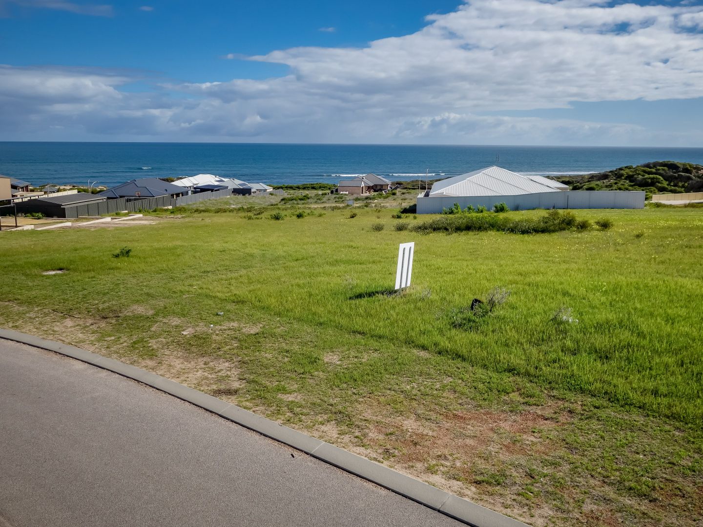 103 North Shore Drive, Dongara WA 6525, Image 1