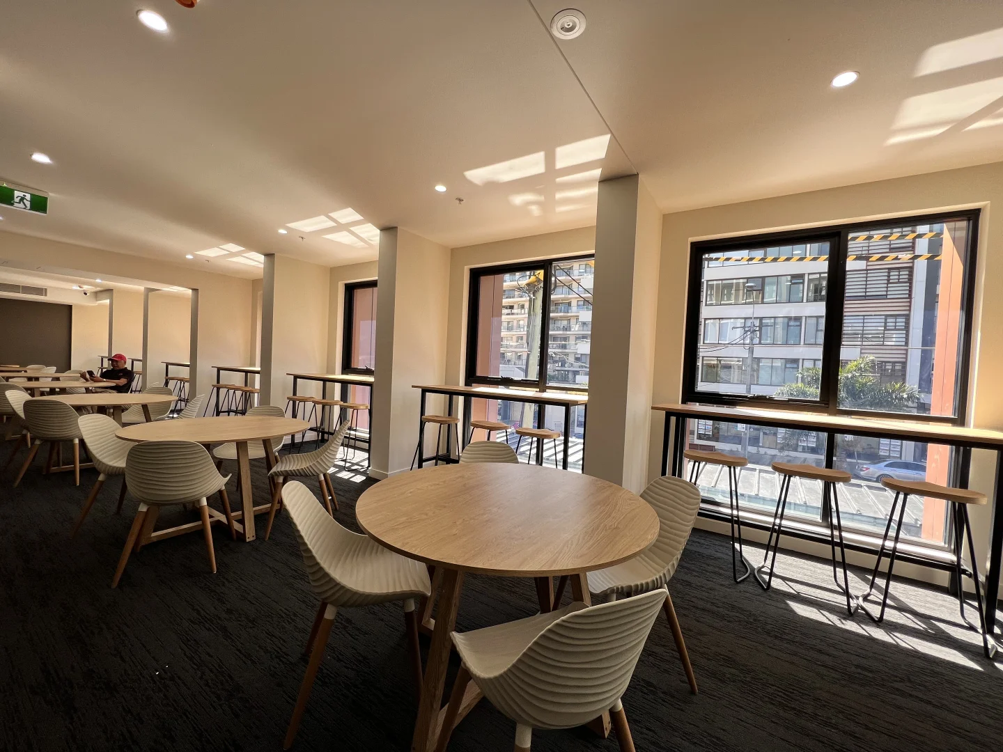 Additional image 12 of 219 Maroubra Rd, Maroubra NSW 2035