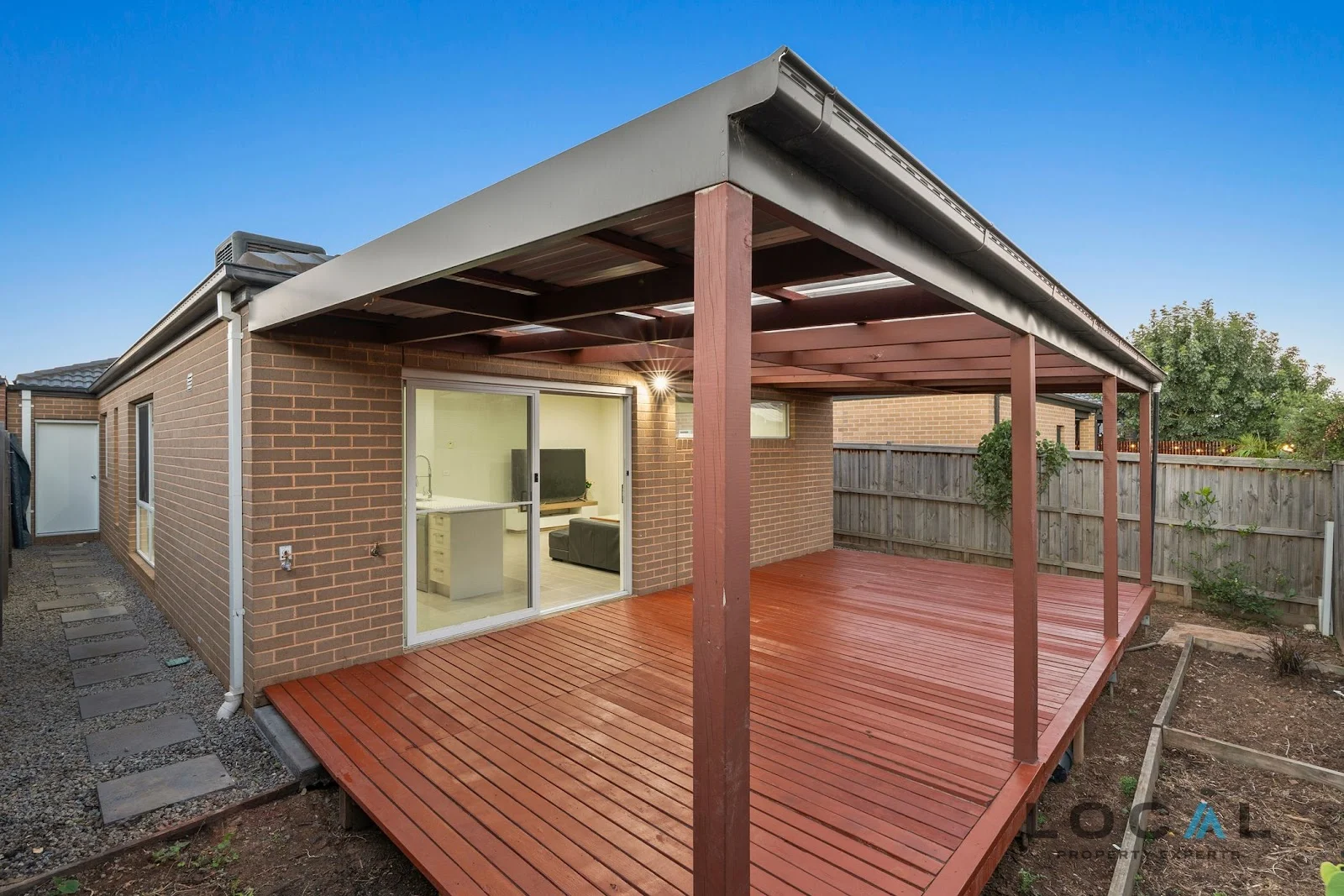 Additional image 17 of 22 Indura Drive, Werribee VIC 3030