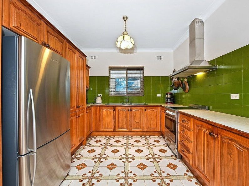 76 Concord Road, North Strathfield NSW 2137, Image 1