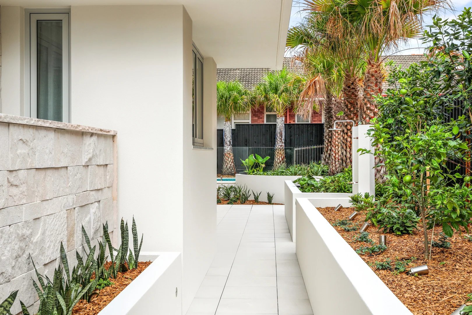 Additional image 16 of 301/14 Roker Street, Cronulla NSW 2230