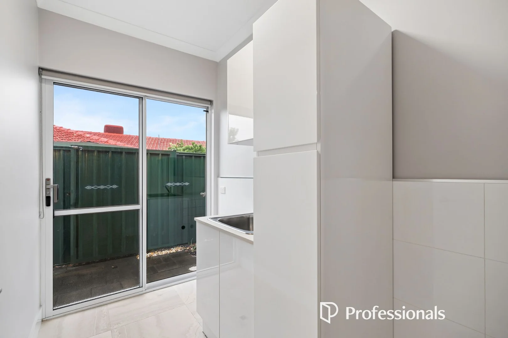 Additional image 13 of 1/75 Hartfield Road, Forrestfield WA 6058
