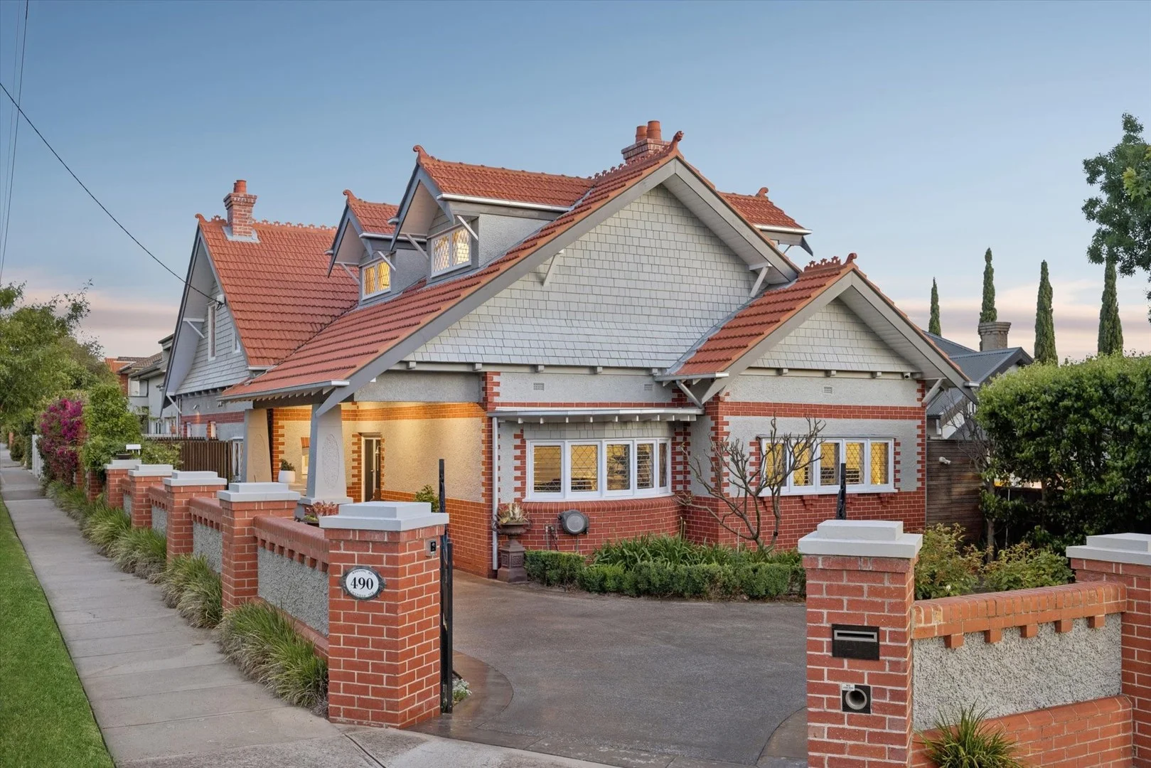 490 Kooyong Road, Caulfield South VIC 3162