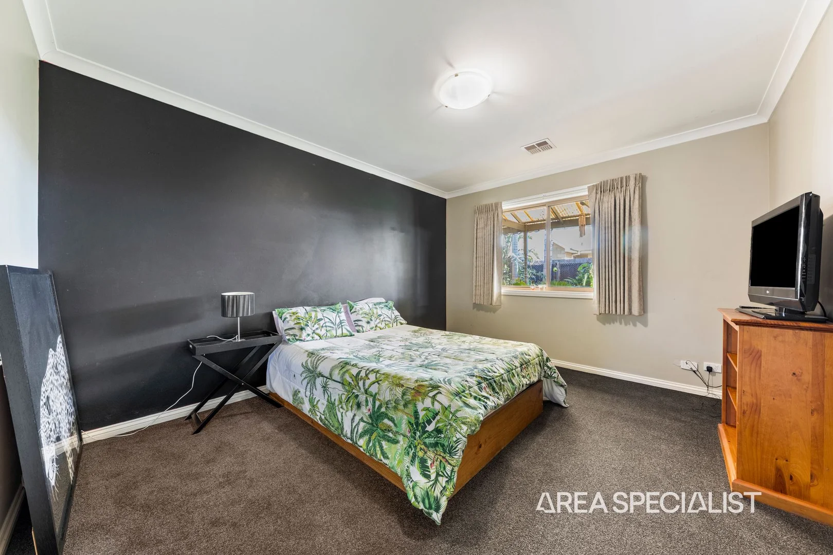 Additional image 14 of 26 Petrel Close, Blind Bight VIC 3980