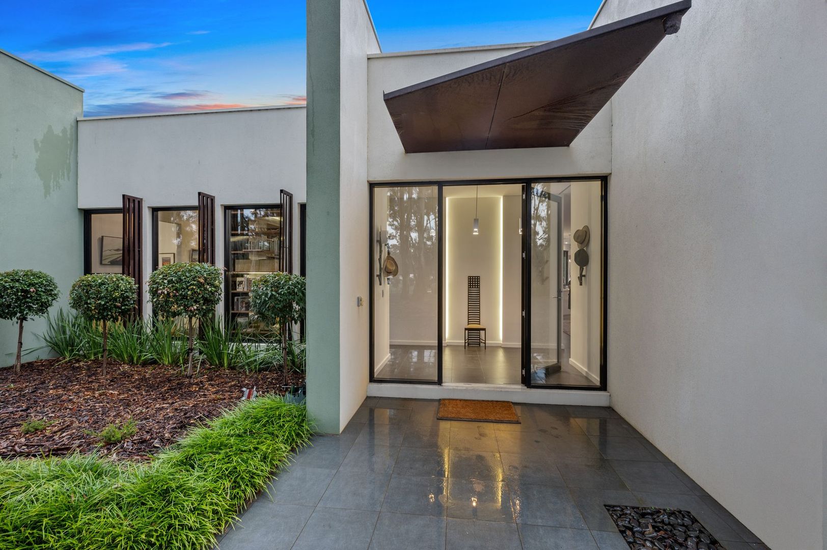 5 Leslie Place, Junortoun VIC 3551, Image 1