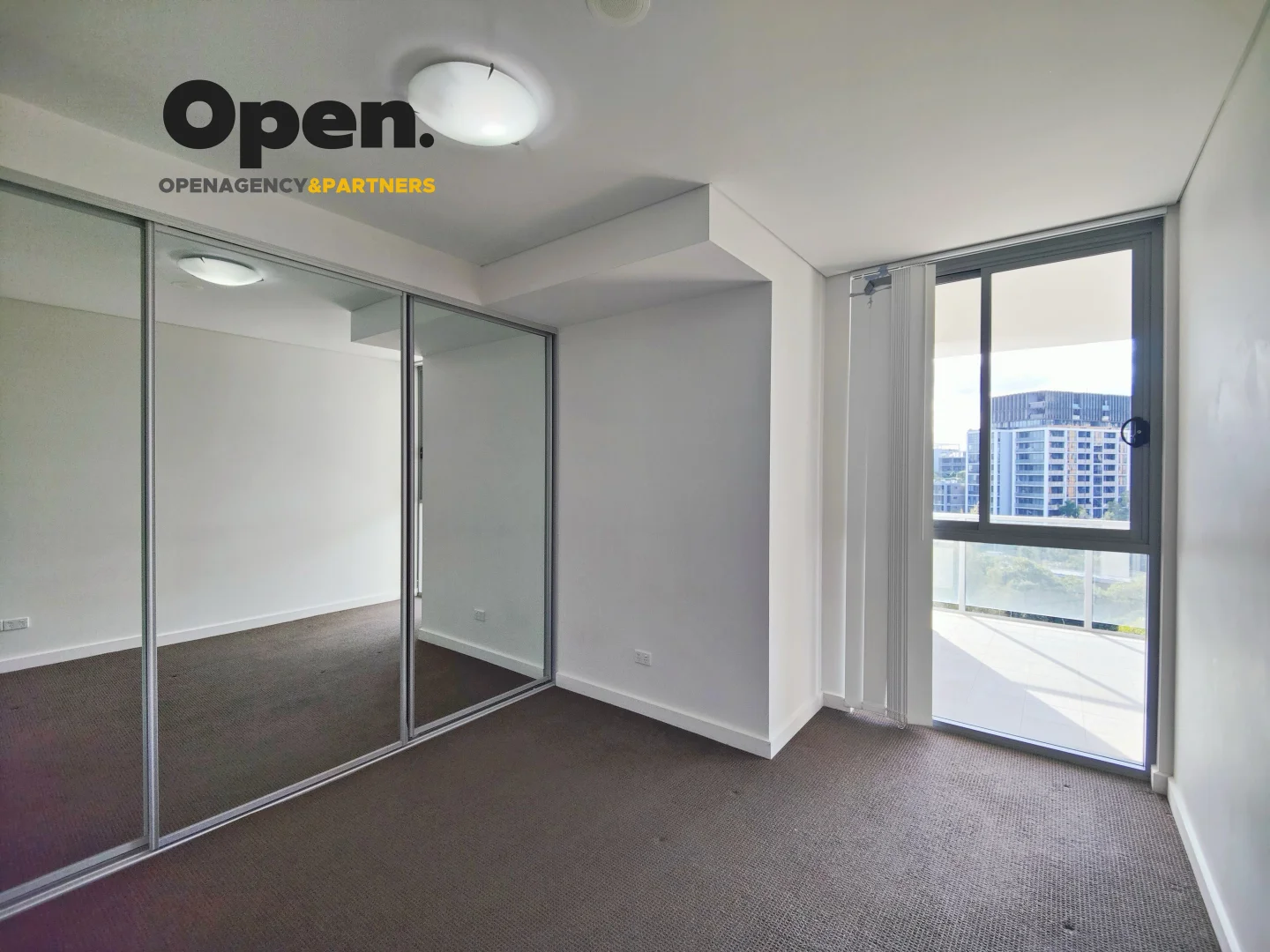 Additional image 7 of 504/6 River Road West, Parramatta NSW 2150