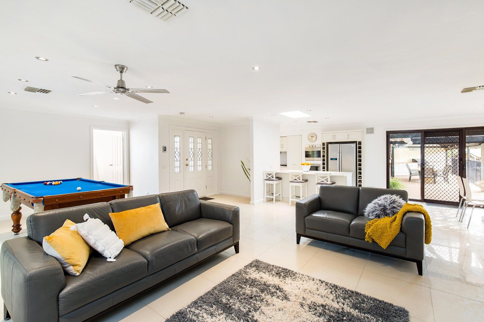 3 Thermopylae Court, Hallett Cove SA 5158, Image 0