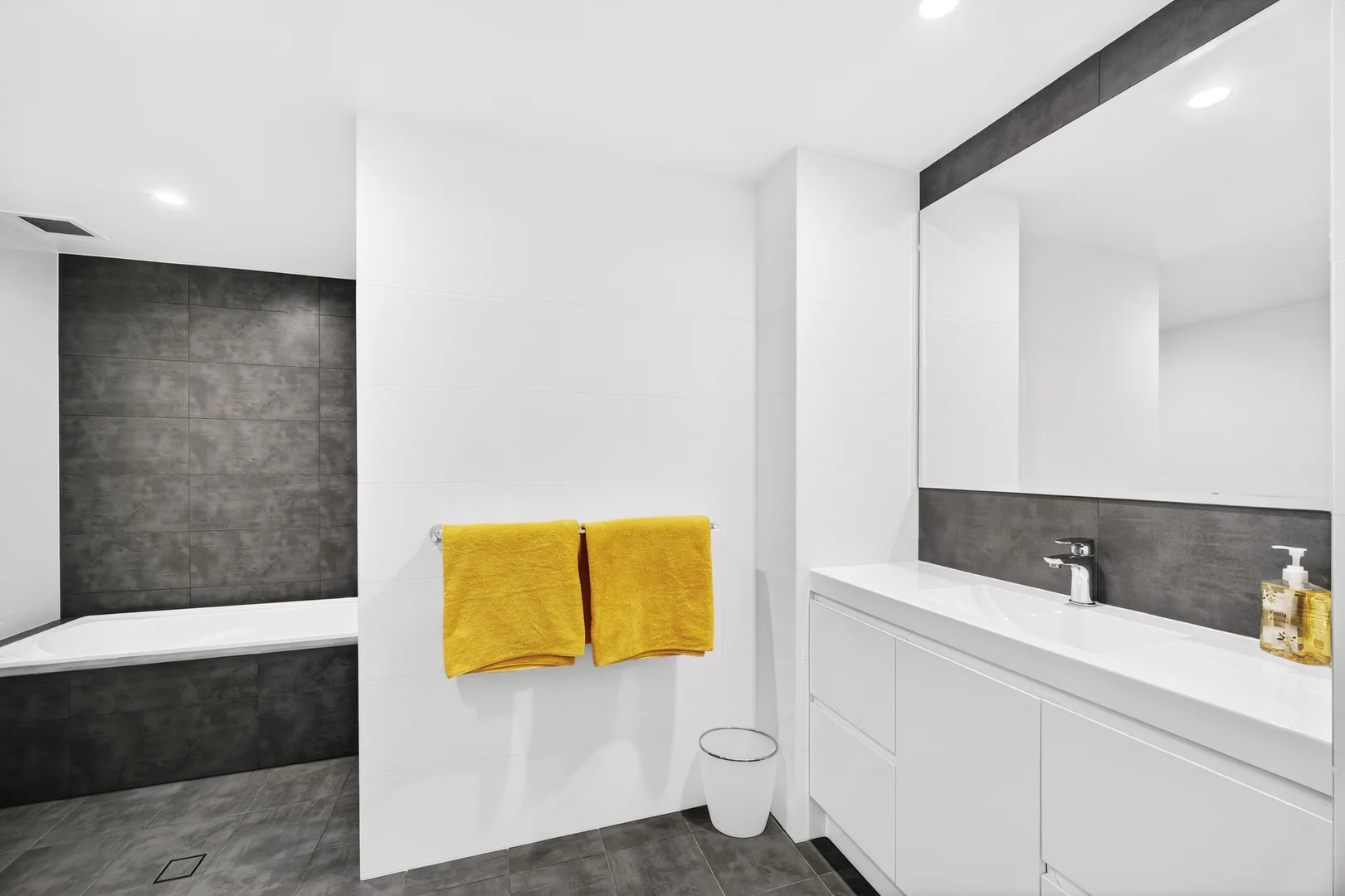 Additional image 27 of 401/2-6 Wharf Street, Forster NSW 2428