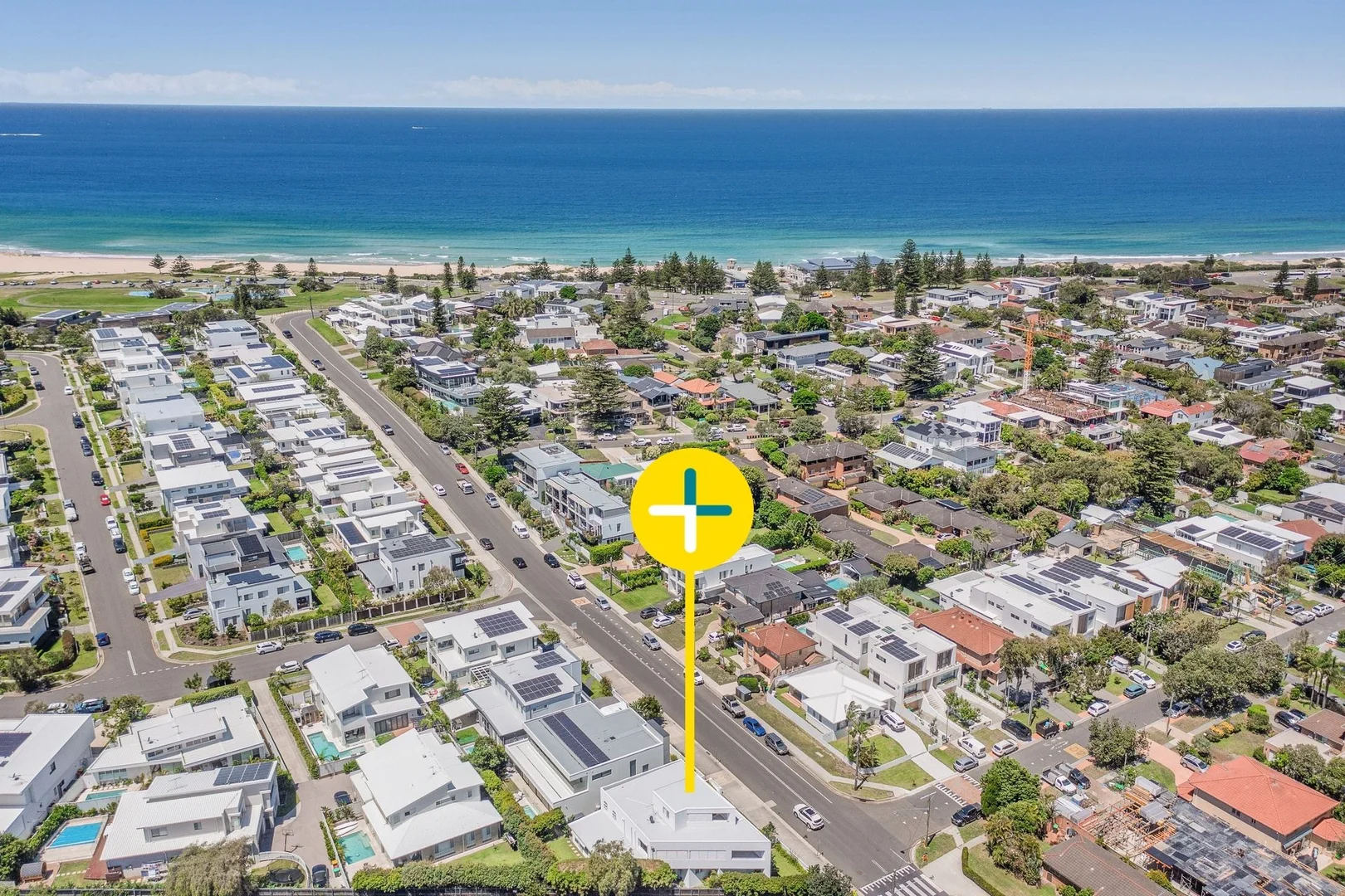 Additional image 14 of 29 Bate Bay Road, Greenhills Beach NSW 2230