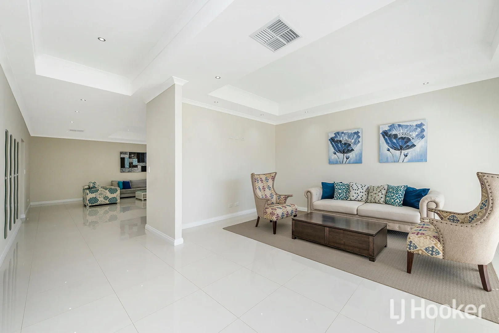 Additional image 7 of 36 Pentecost Loop, Southern River WA 6110