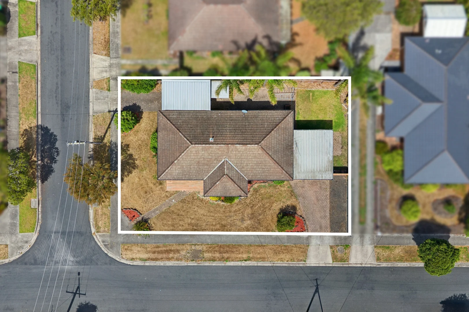 Additional image 13 of 1 Baker St, Colac VIC 3250