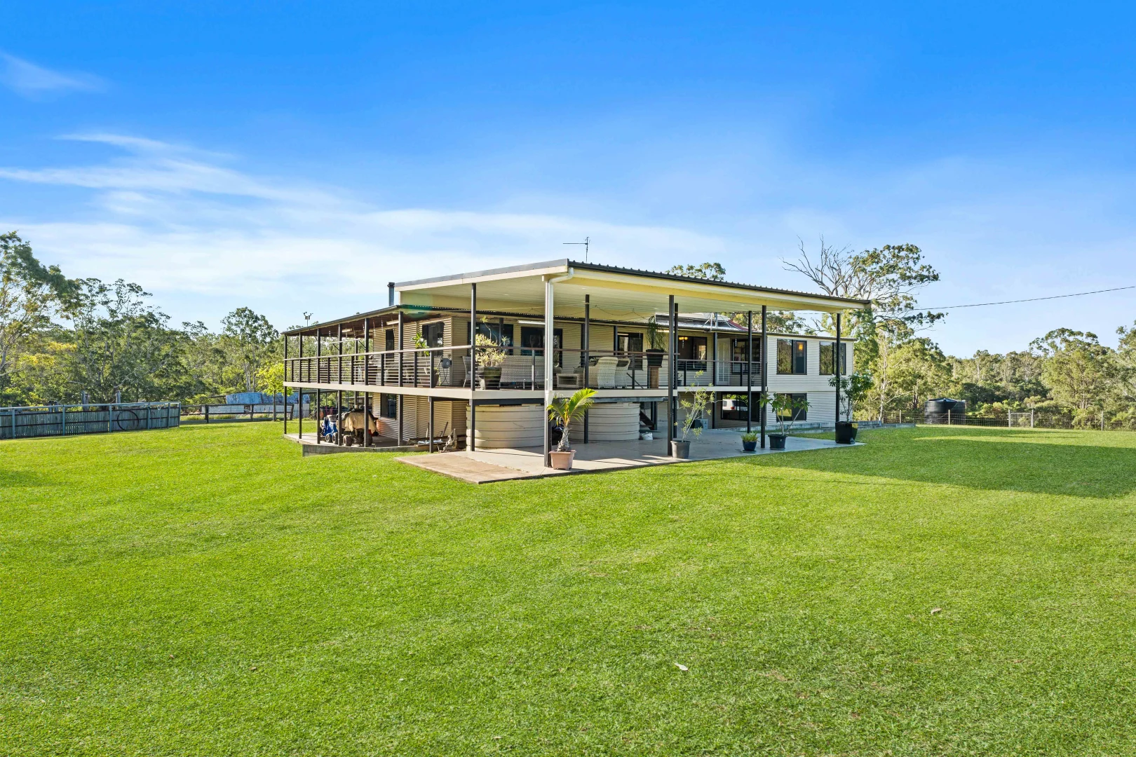 Additional image 6 of 220 Glenbar Road, Aramara QLD 4620