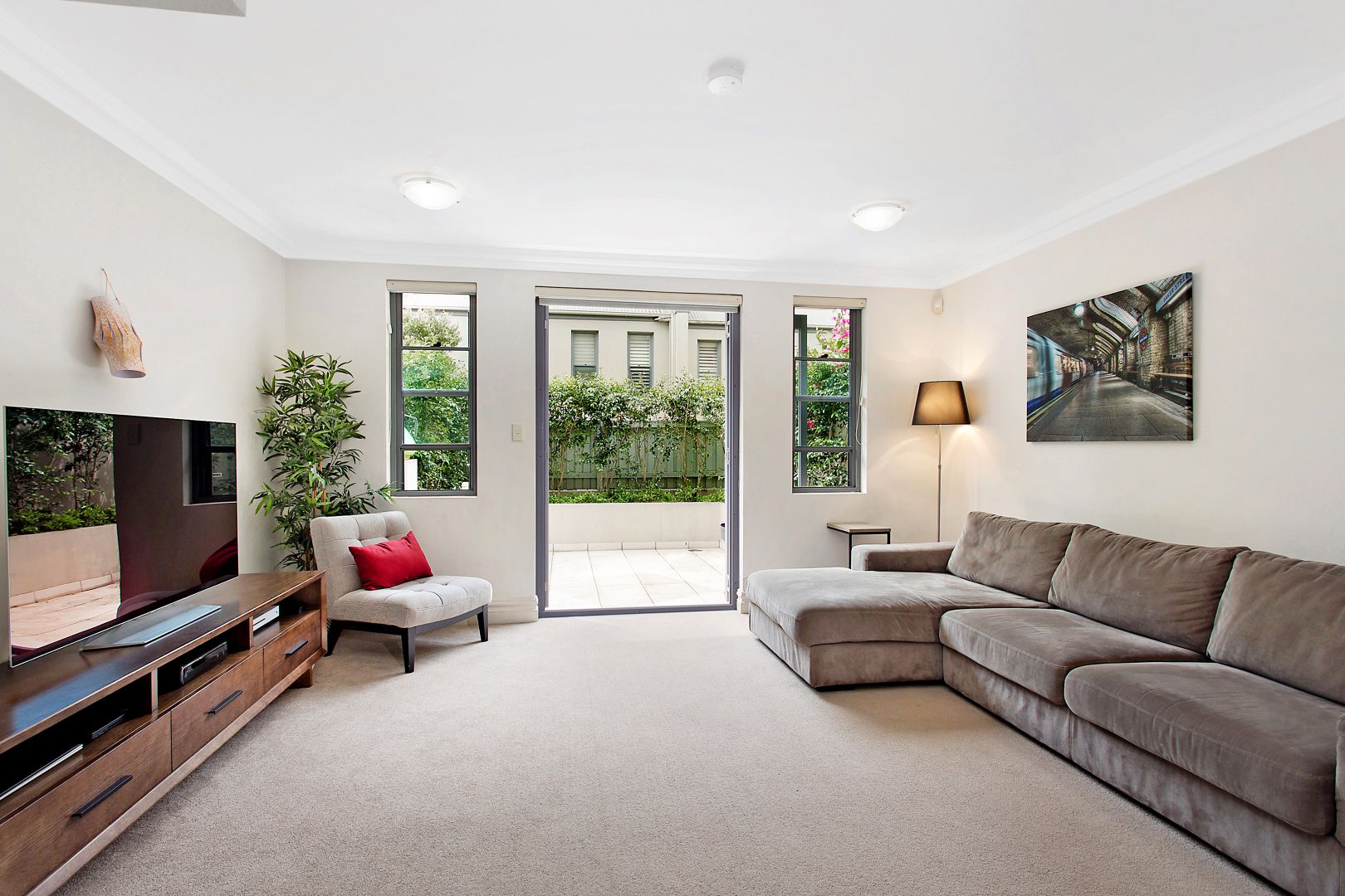 8/25 Hayberry Street, Crows Nest NSW 2065, Image 1