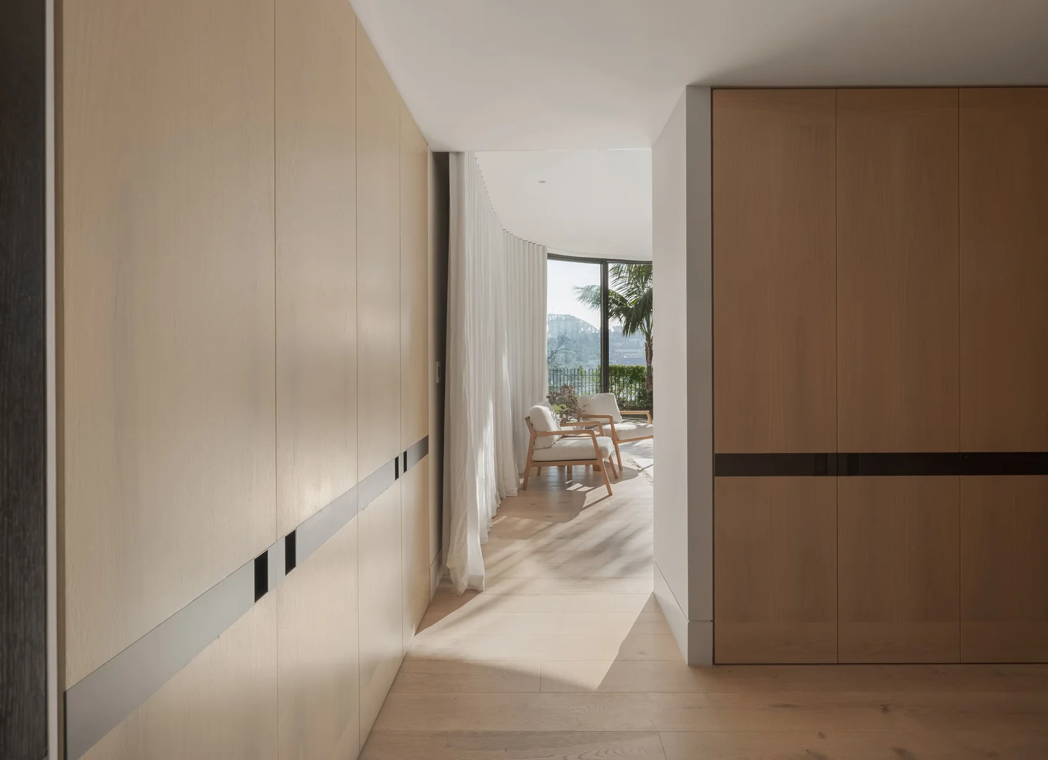 Additional image 21 of G01/147 Kurraba Road, Kurraba Point NSW 2089