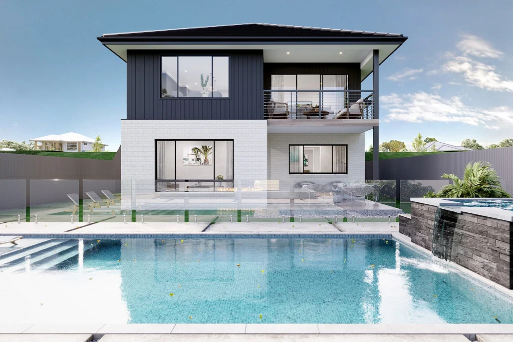 Additional image 7 of 13 George Knox Drive, Rowville VIC 3178