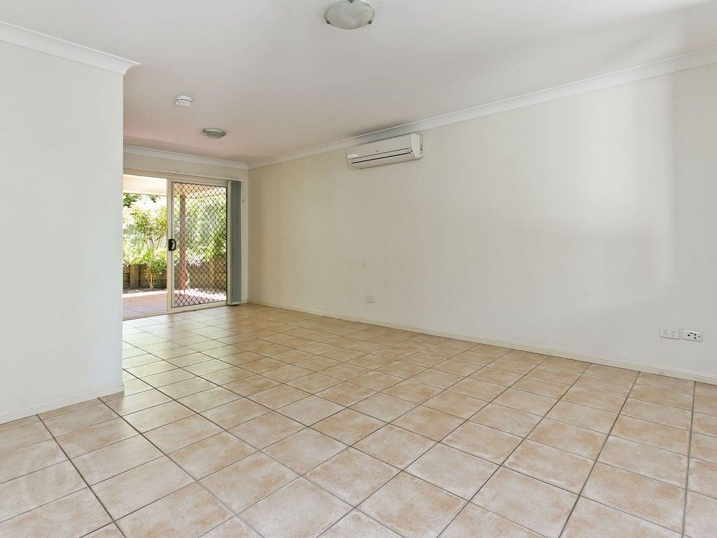 4/40 Hall Street, Northgate QLD 4013, Image 2