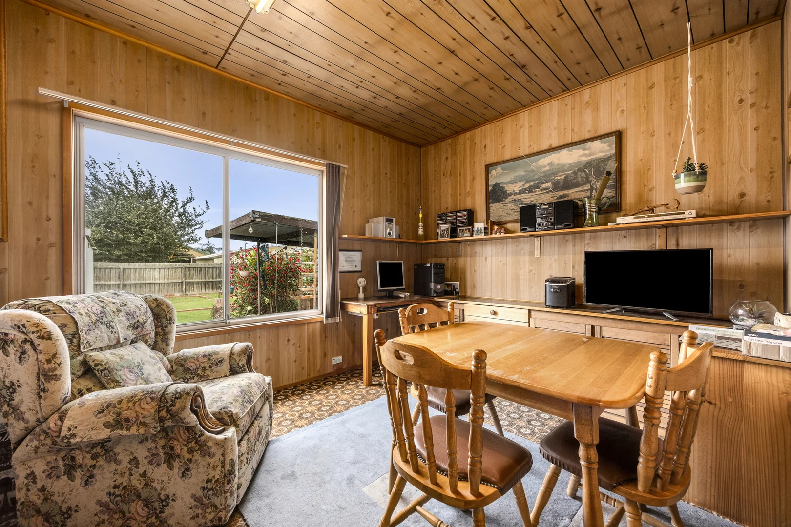 Additional image 8 of 4 Hague Street, Corio VIC 3214