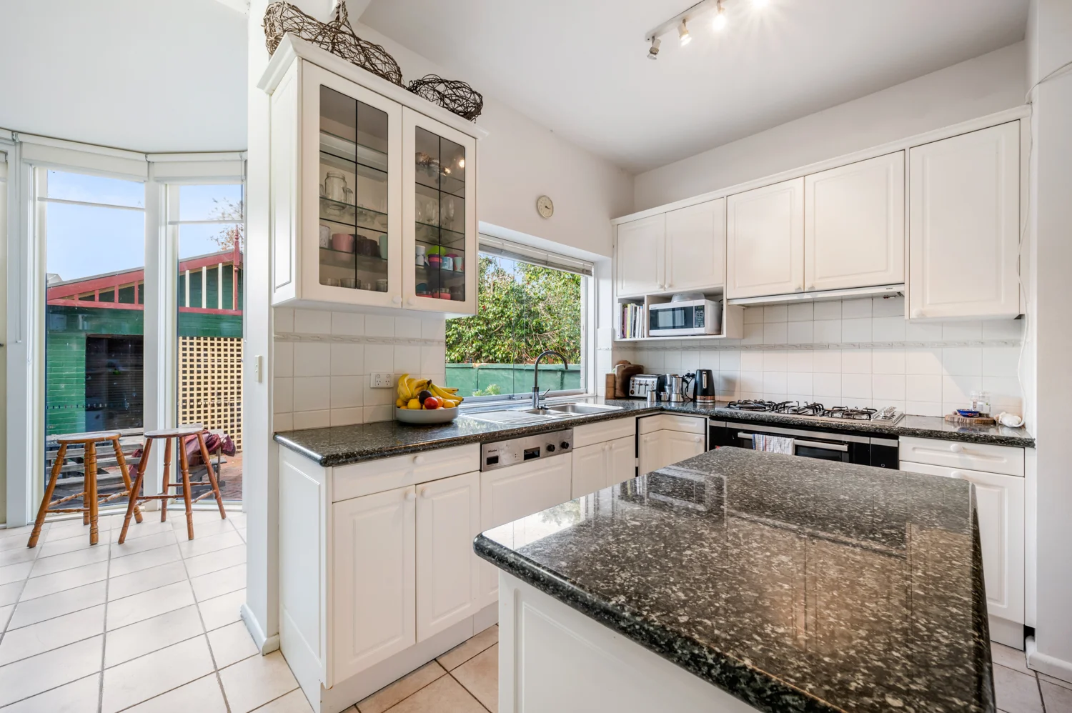 Additional image 7 of 62 Park Street, St Kilda West VIC 3182