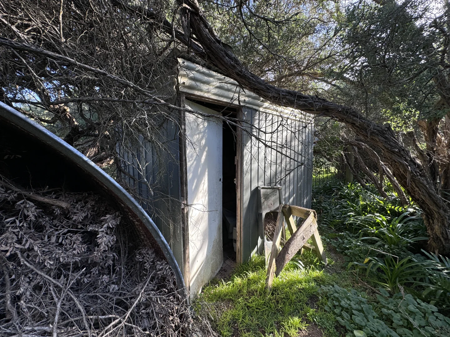 Additional image 5 of 123 Atherton Drive, Venus Bay VIC 3956