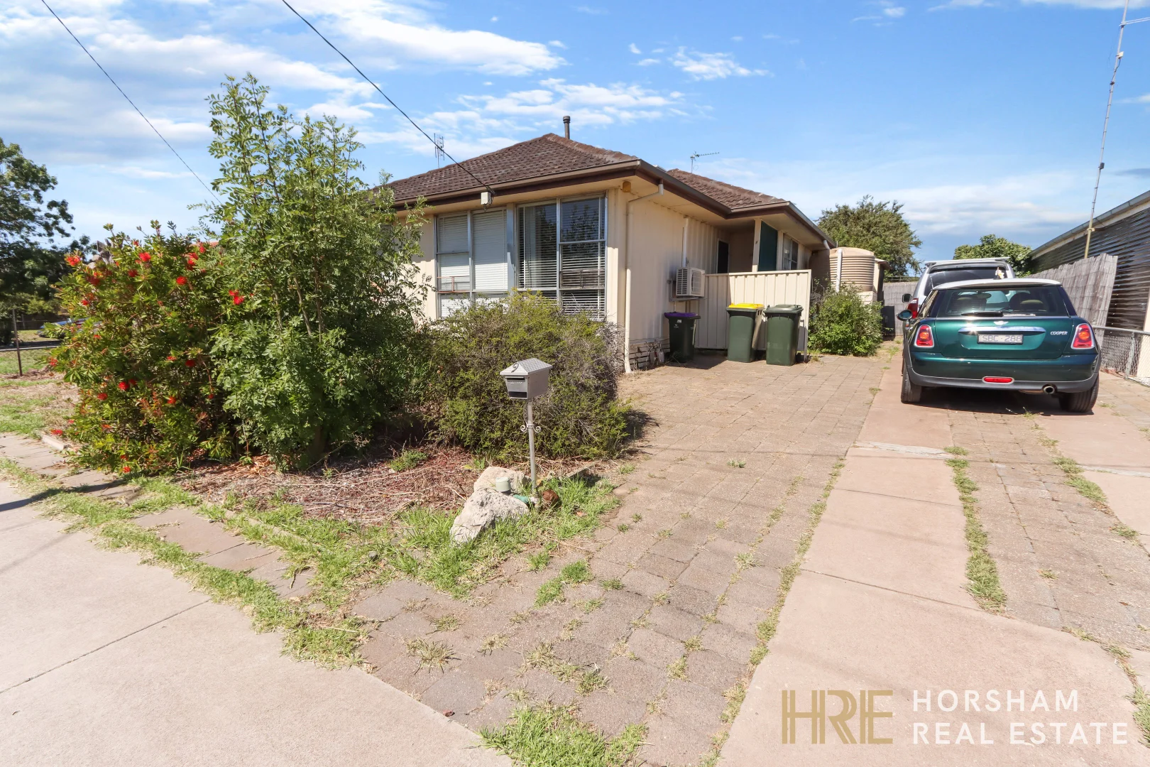 Additional image 14 of 9 Crump St, Horsham VIC 3400