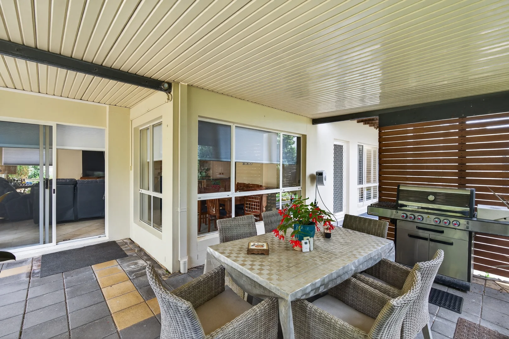 Additional image 32 of 15 Mayflower Court, Encounter Bay SA 5211