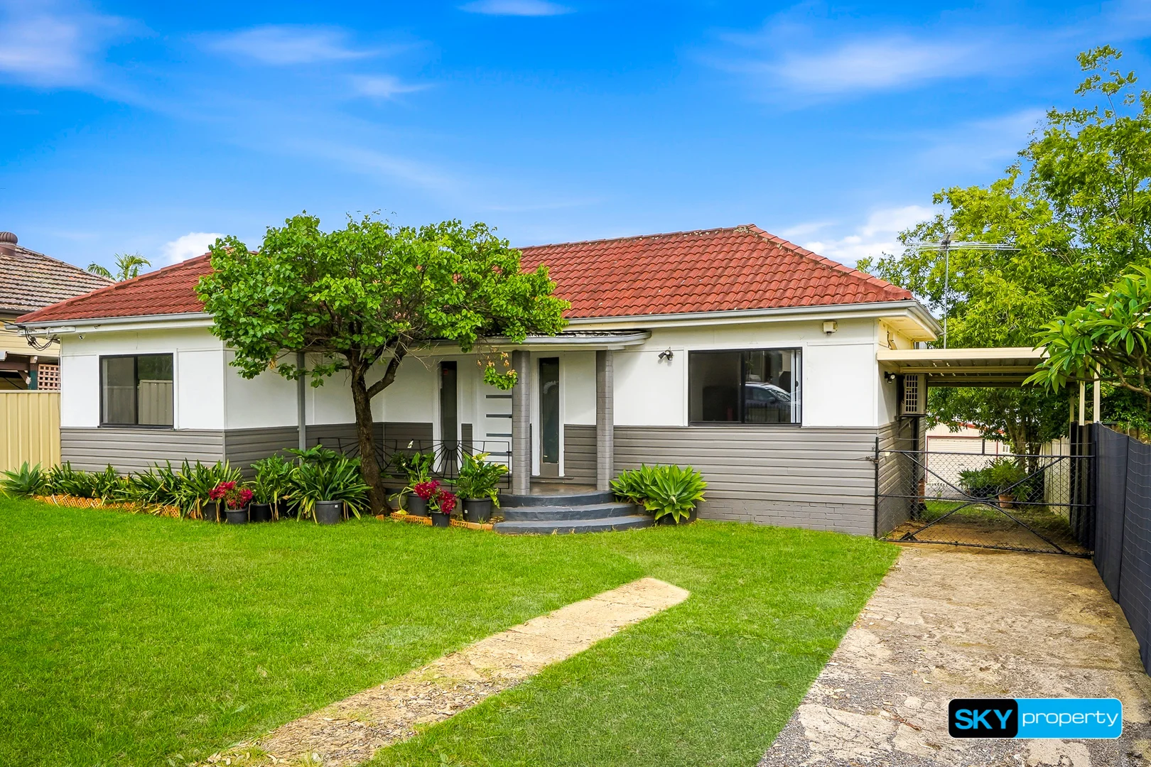 Additional image 22 of 2 Booreea Street, Blacktown NSW 2148