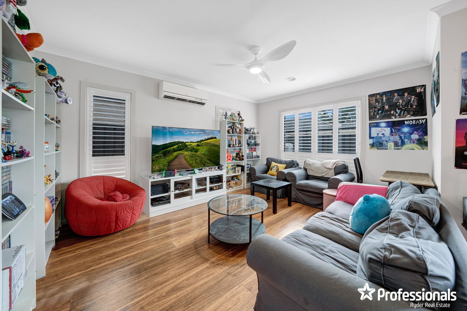 3/21-29 Lakewood Boulevard, Melton VIC 3337, Image 1