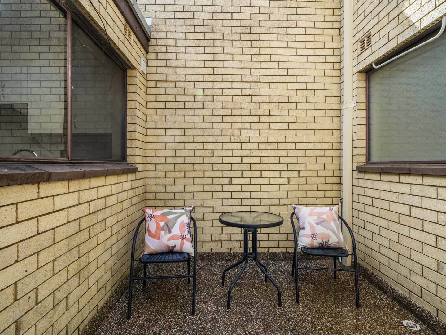 Additional image 10 of 6/62 Canterbury Road, Hurlstone Park NSW 2193