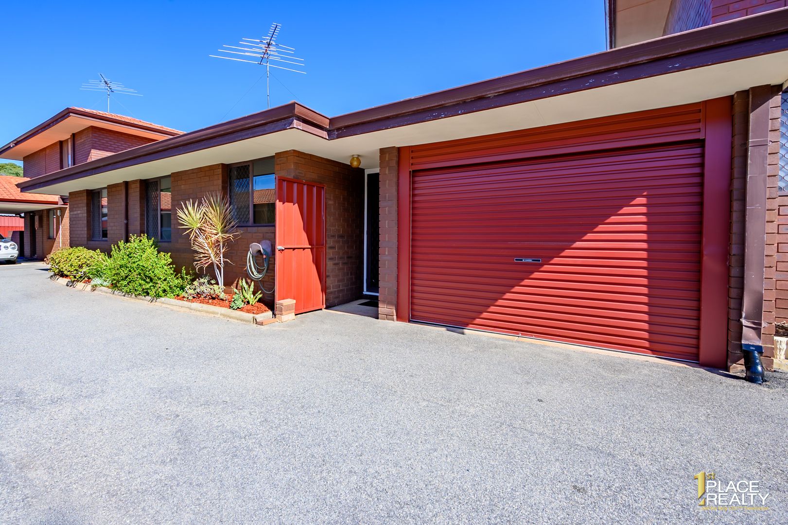 Unit 6/17 Creery St, Dudley Park WA 6210, Image 2