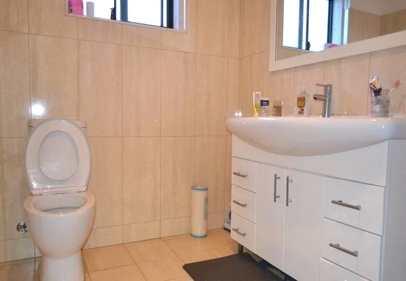 Additional image 11 of 1 Nockolds Avenue, Punchbowl NSW 2196