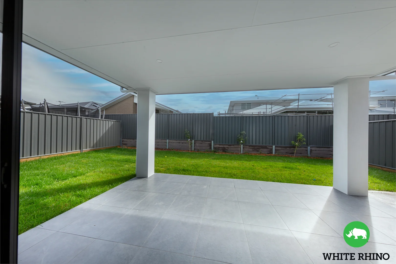 Additional image 22 of 10 Cooradigbee Street, Googong NSW 2620