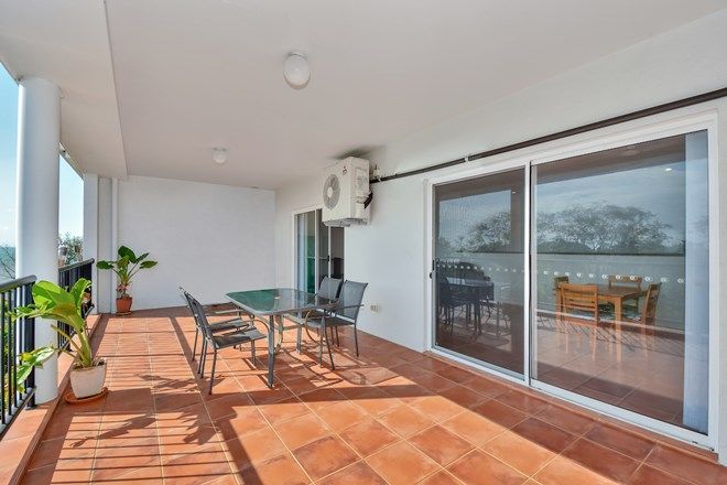169 Rental Properties In Nightcliff Nt 0810 Domain