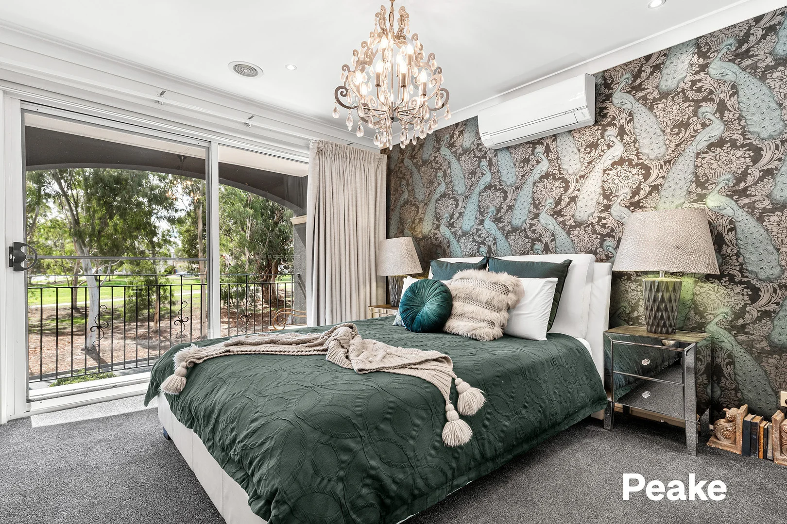 Additional image 15 of 15 Alexia Drive, Berwick VIC 3806