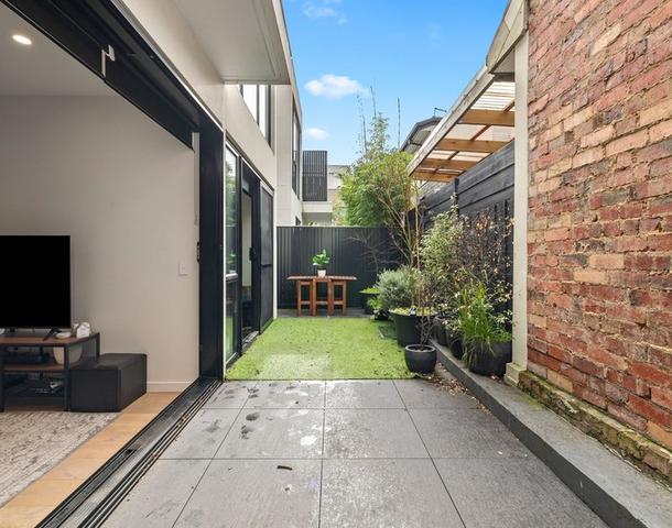 8/801 Centre Road, Bentleigh East VIC 3165