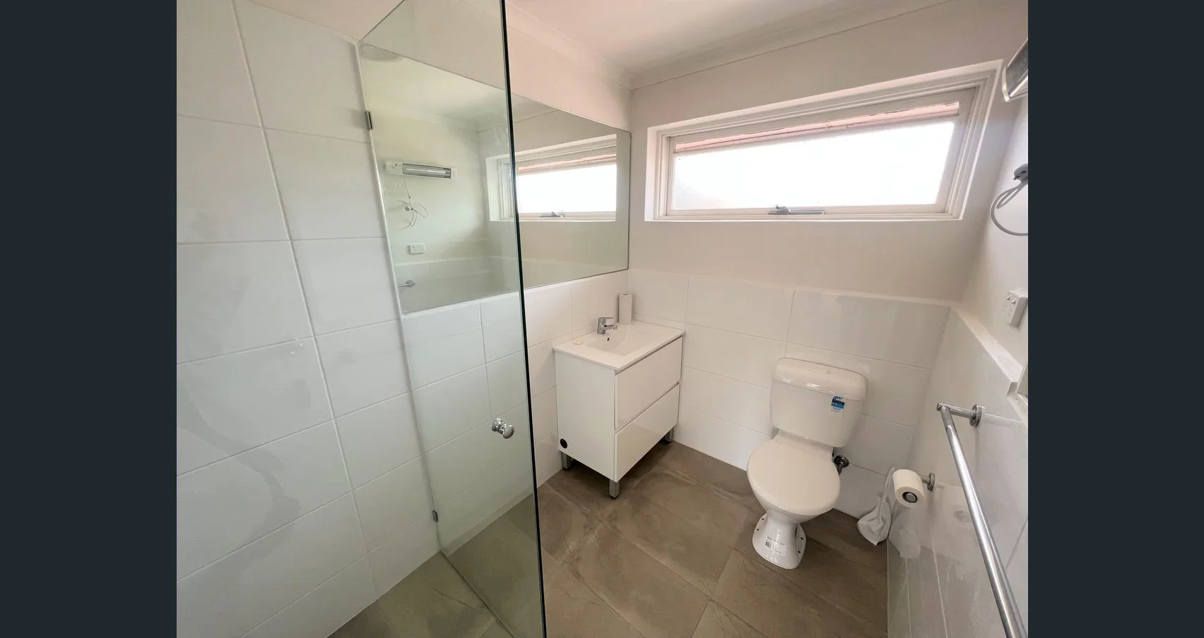 Additional image 6 of 4/652 Inkerman Rd, Caulfield North VIC 3161